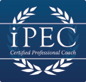 ipec-logo