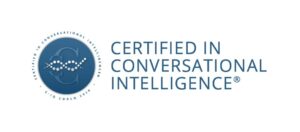 certified in c iq logo